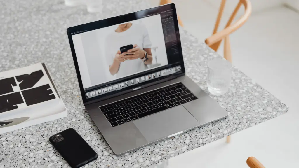 Landing page pentru vânzări sau site_ ce alegi