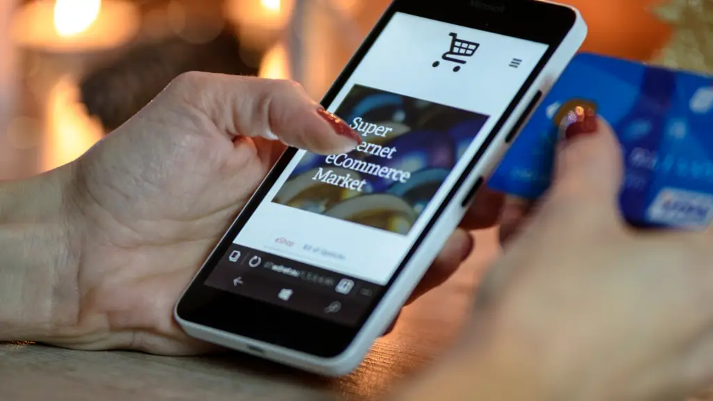 Mentenanta e-commerce_ uite de ce ai nevoie de ea