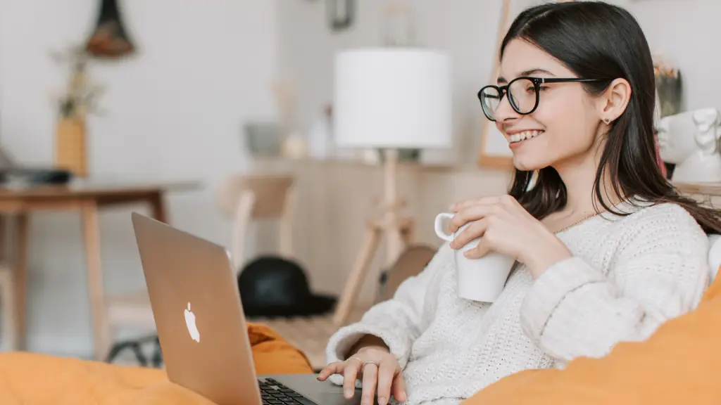 Site WordPress sau Shopify_ cum faci alegerea corectă