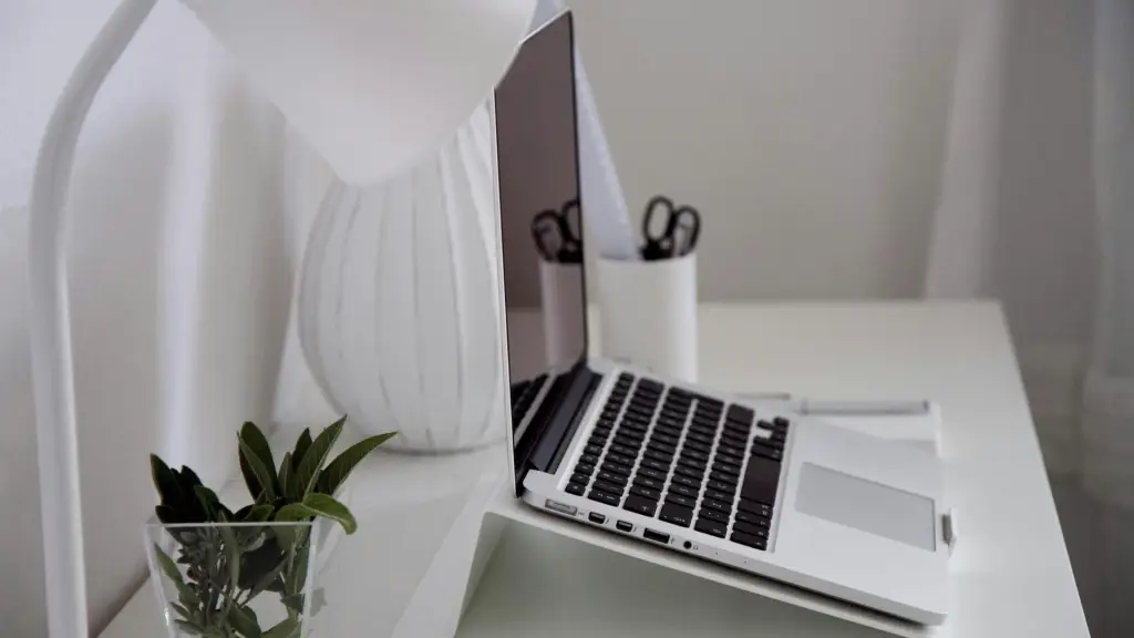 Site WordPress sau Shopify_ cum faci alegerea corectă