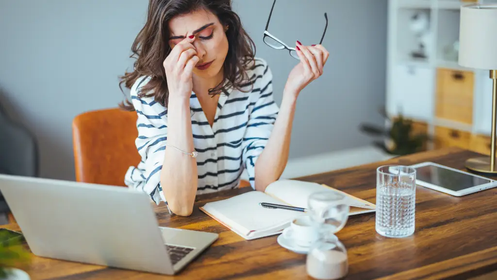 Actualizările WordPress: ce riști dacă le amâni