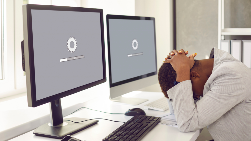 Actualizările WordPress: ce riști dacă le amâni
