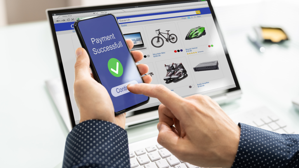 Landing page: ce trebuie să conțină ca să genereze lead-uri