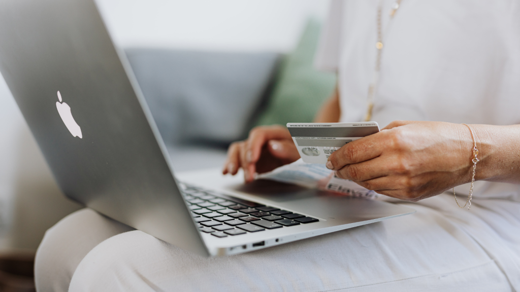 Abonamente pentru produse: cum le incluzi în e-commerce
