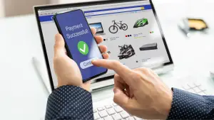 Abonamente pentru produse: cum le incluzi în e-commerce