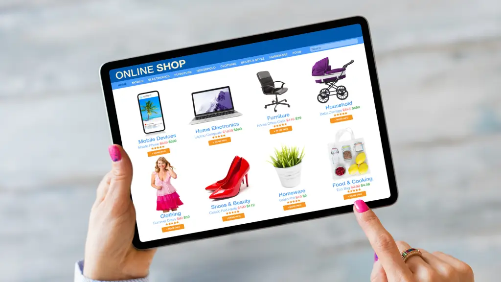 Ai produse fără stoc? Gestionează paginile de produs corect!