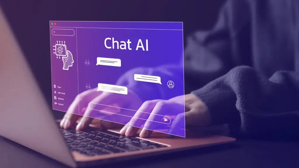 Ai creat un site cu AI. Dar e pregătit pentru clienți?