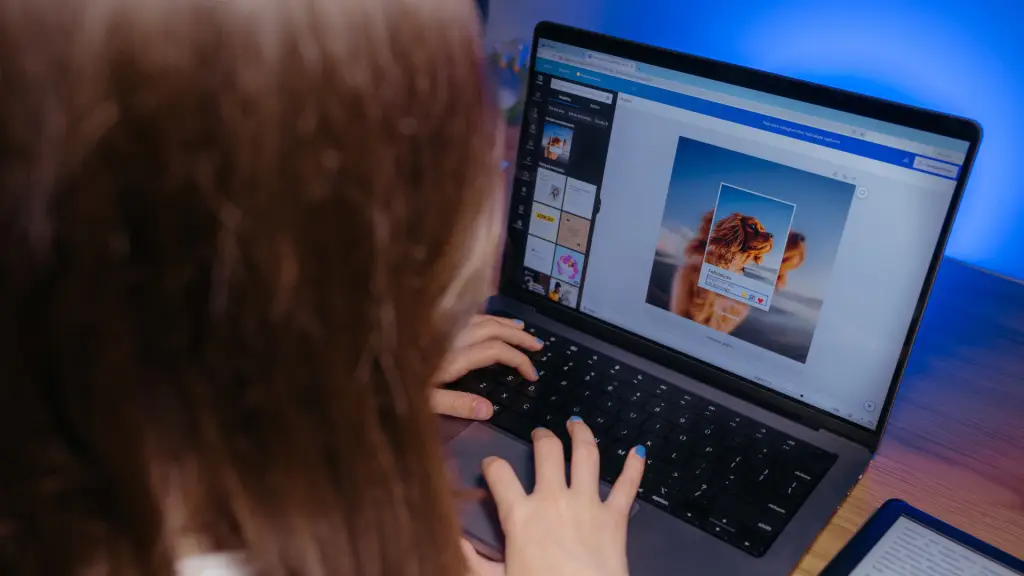 Ai un site creat cu AI. Este pregătit pentru clienți