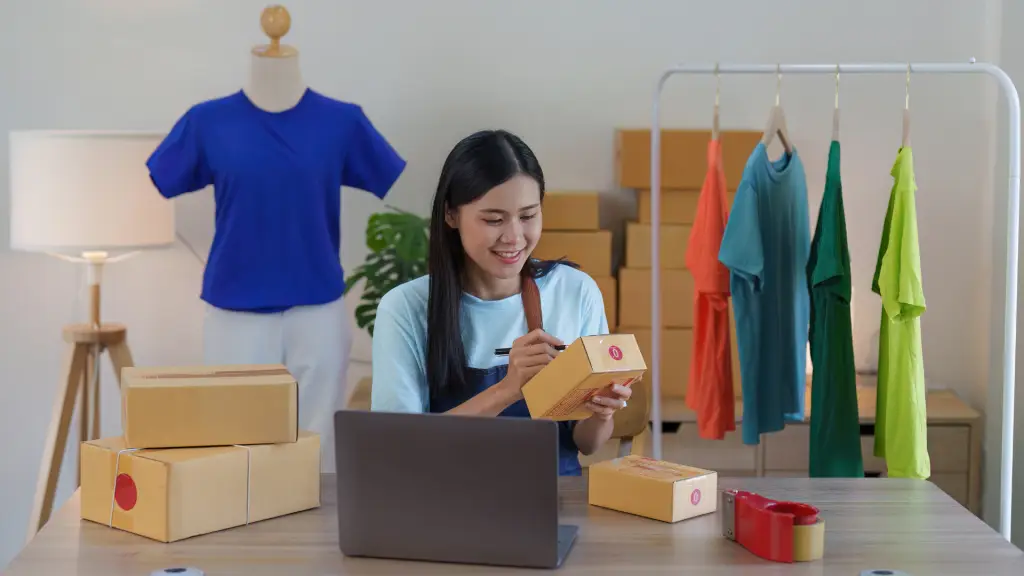 Configuratoare de produse_ merită adăugate în e-commerce