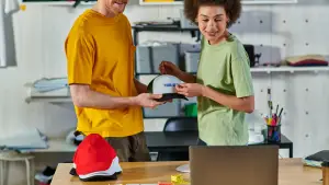 Configuratoare de produse_ merită adăugate în e-commerce