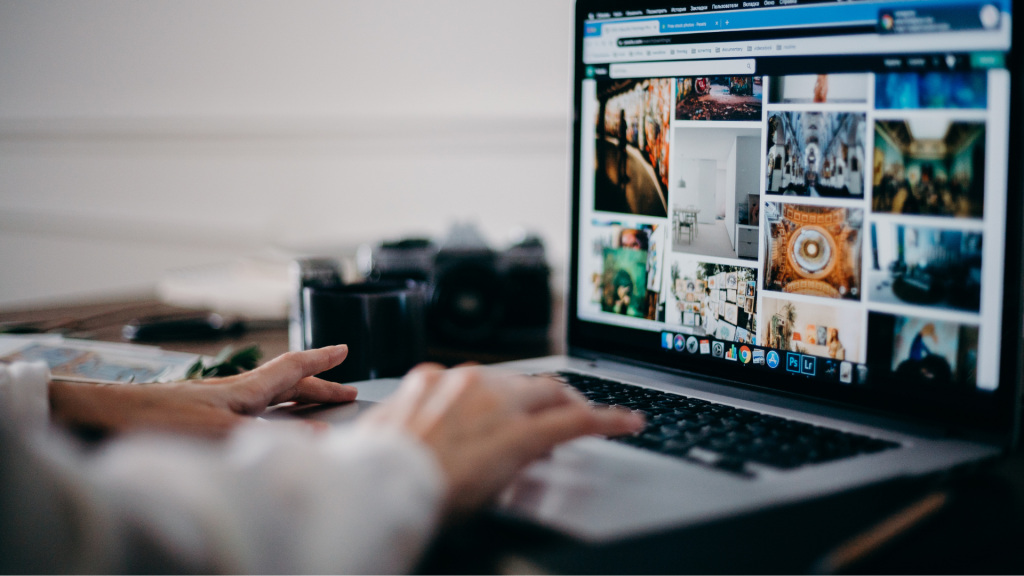 Costuri lunare magazin online_ cât plătești pe abonamente