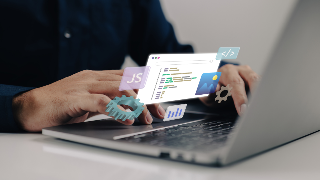Costuri lunare magazin online_ cât plătești pe abonamente