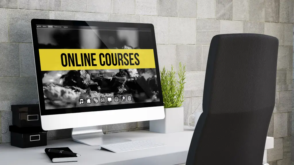 Cum pregătești o platformă de cursuri online pentru prima vânzare