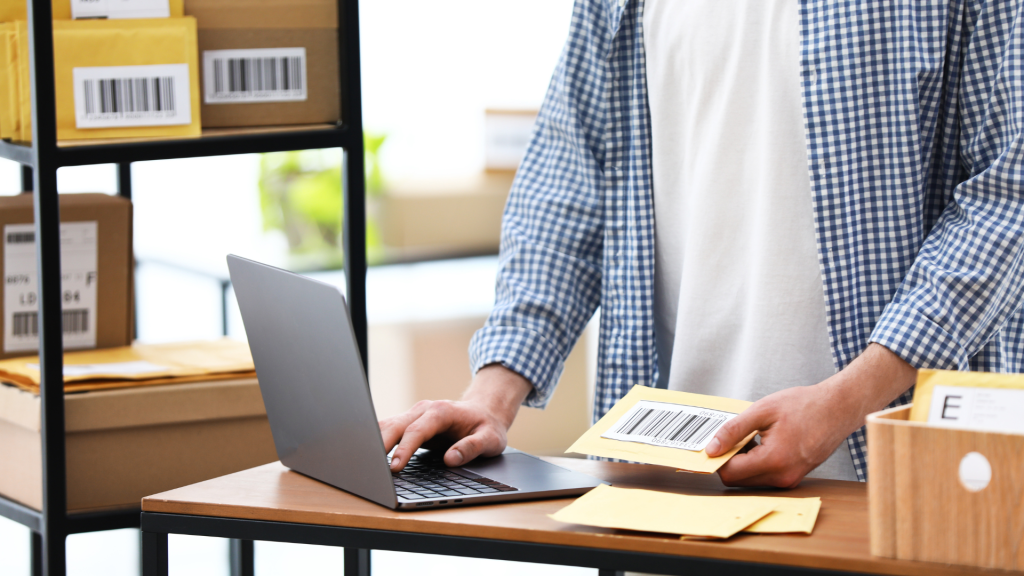 Cum reduci numărul de retururi al e-commerce-ului tău