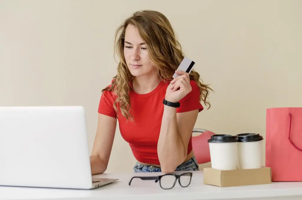 De ce nu funcționează mereu căutarea în magazinul online?