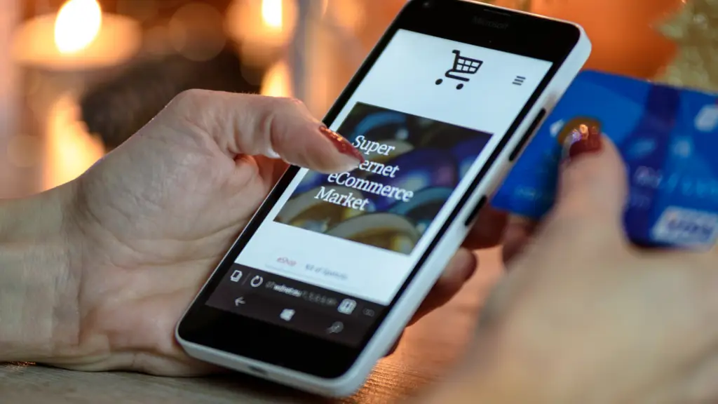 E-commerce internațional_ pune bazele unui shop care vinde