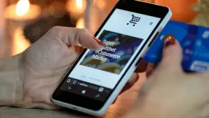 E-commerce internațional_ pune bazele unui shop care vinde