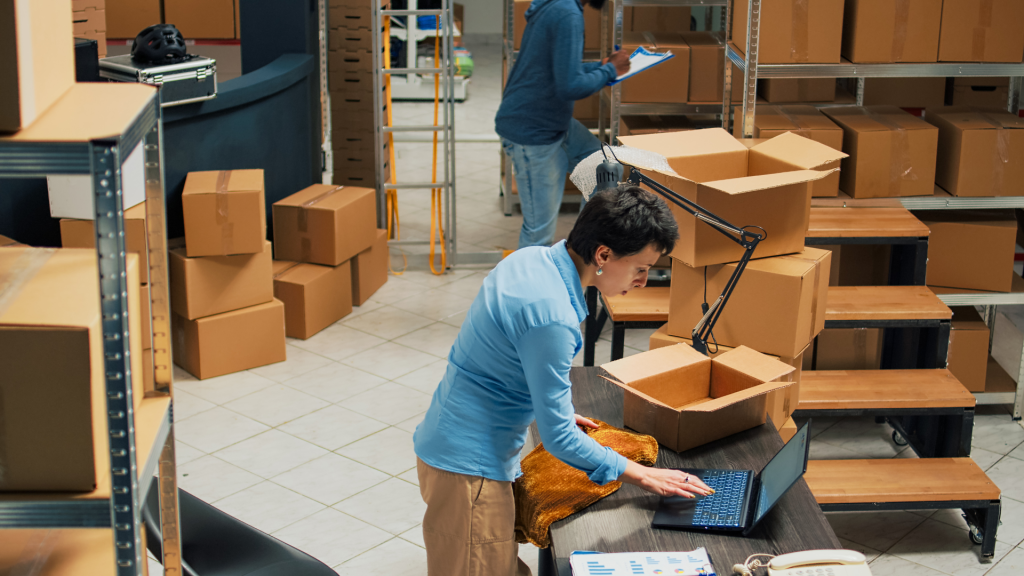 Filtre de produse care cresc vânzările e-commerce-ului tău