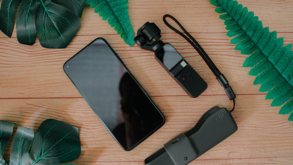 Google Merchant Center - vezi care sunt schimbările din 2027