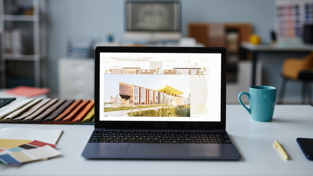Ai un portofoliu pe site_ Uite cum te ajută să crești!