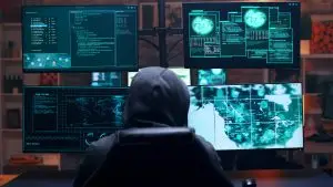 Atacuri WordPress: două vulnerabilități critice în PHP