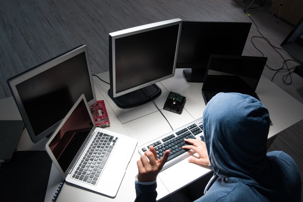 Atacuri WordPress: două vulnerabilități critice în PHP