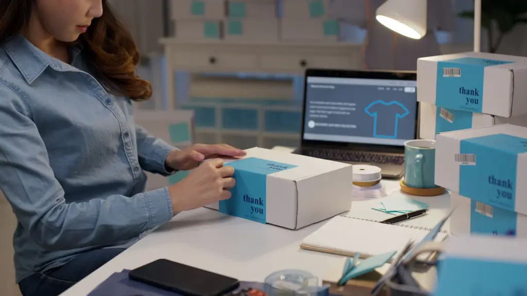 Cum creezi pachete de produse care vând pe e-commerce-ul tău