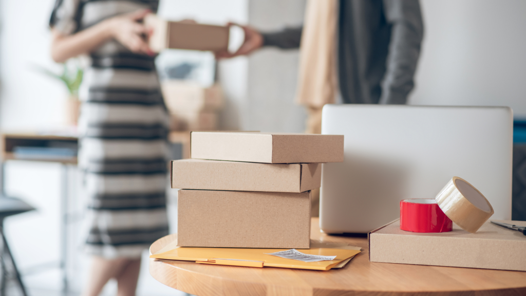 Cum creezi pachete de produse care vând pe e-commerce-ul tău