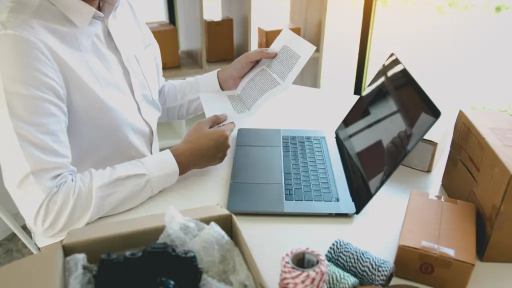 Cum creezi pachete de produse care vând pe e-commerce-ul tău