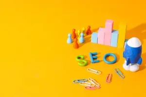 Google AI Search - ce se schimbă pentru site-uri și SEO