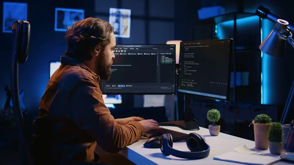 Node.js 26 LTS: ce se schimbă din 28 octombrie