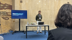 WordCamp Sofia 2026_ my experience as a speaker and first-time core contributor