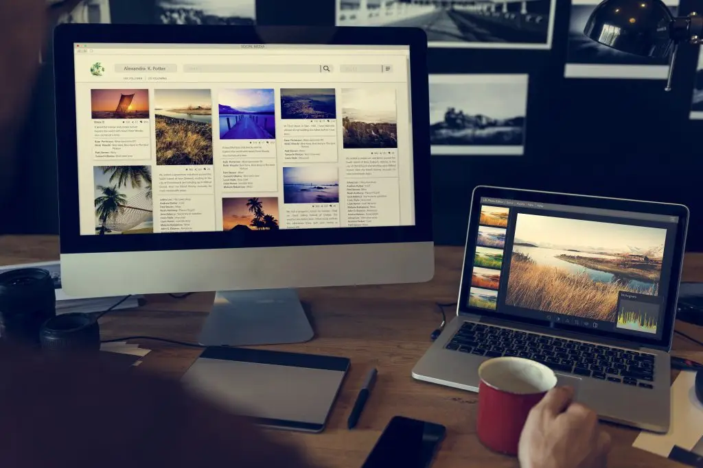 WordPress 7.2: ce aduce nou și când se lansează